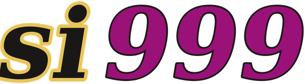 si999 logo