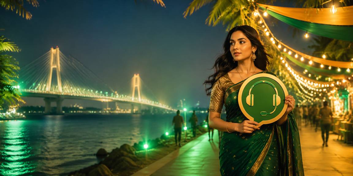 si999 তিন ধাপে অ্যাপ চালু করুন