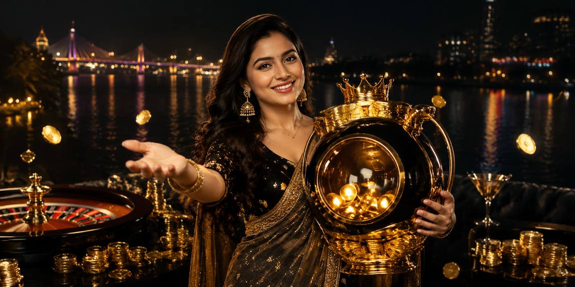 si999 পিনবল রুলেট