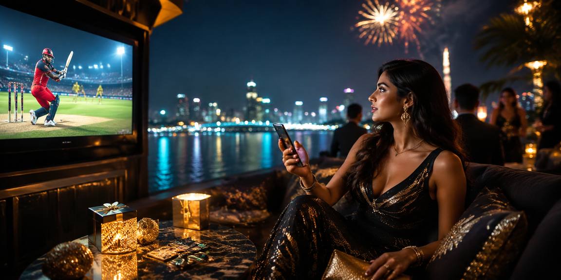 si999 ফ্রেঞ্চ রুলেট লাইভ