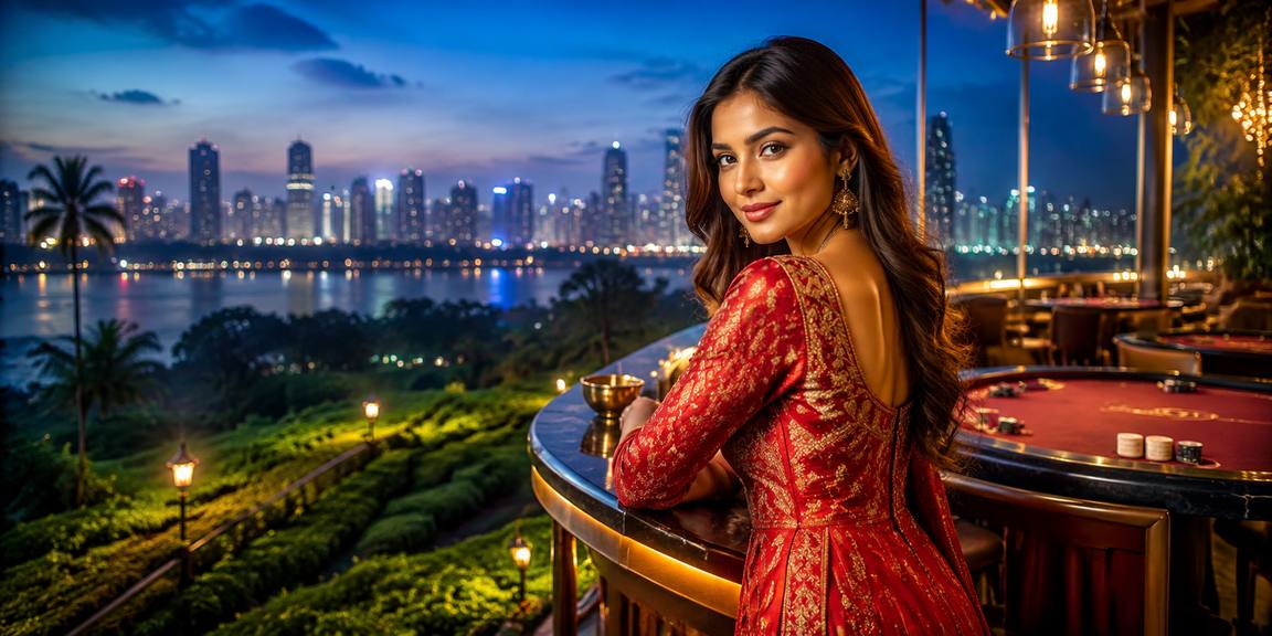 si999 si999 লাইভ ক্যাসিনো স্লট